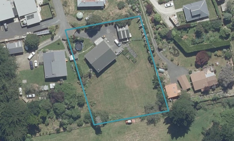 28 Bay Road, Warrington, Waikouaiti - Carousel 1