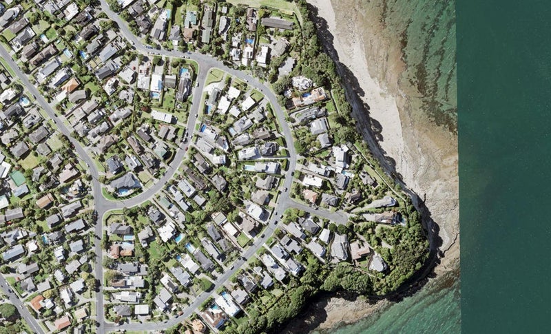 32 Churchill Road, Murrays Bay, Auckland - Carousel 1
