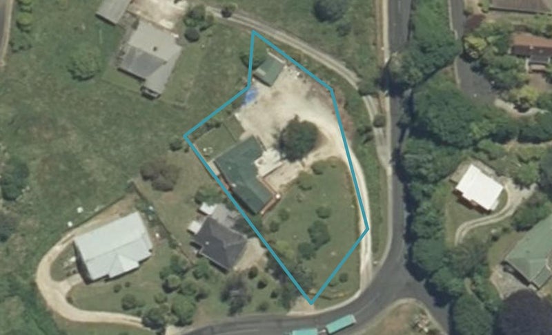 55 Tawa Street, Te Kuiti - Carousel 1