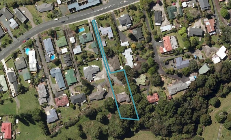 87 Whau Valley Road, Whau Valley, Whangārei - Carousel 1