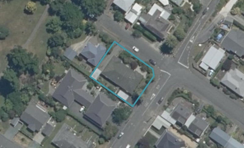 2/212 Hampden Terrace, Nelson South, Nelson - Carousel 1
