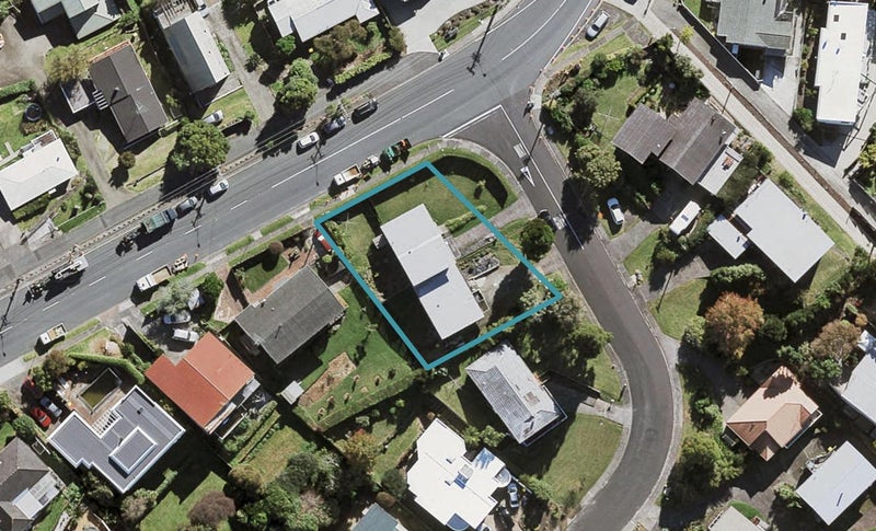 2/1A Girrahween Drive, Tōtara Vale, Auckland - Carousel 1