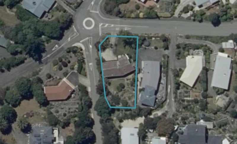 4 Jackson Street, Marybank, Nelson - Carousel 1