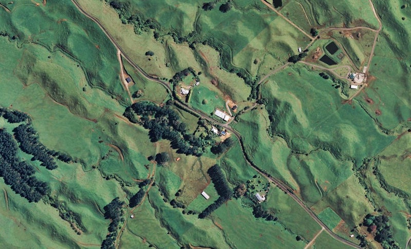 496 Upper Pitone Road, Pitone, New Plymouth - Carousel 1