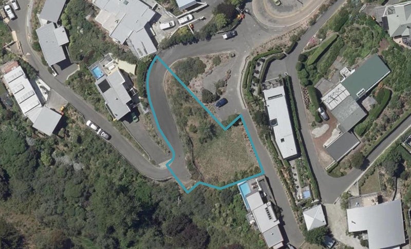 66 Scarborough Road, Scarborough, Christchurch - Carousel 1