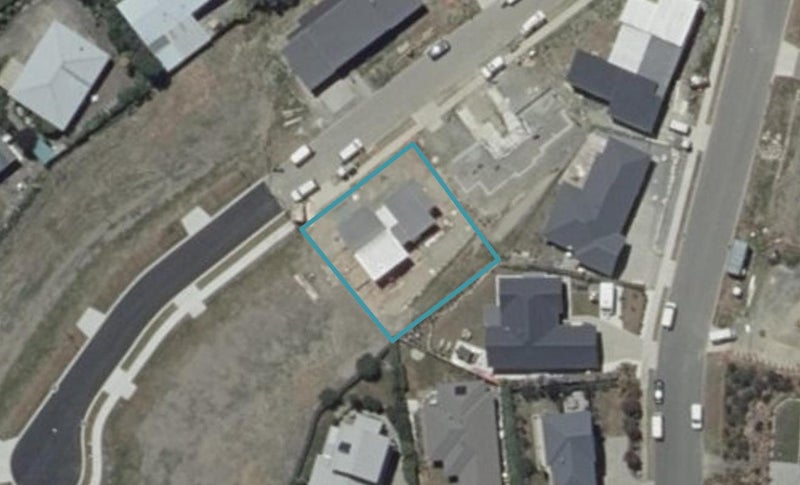 5 McConnell Place, Marybank, Nelson - Carousel 1