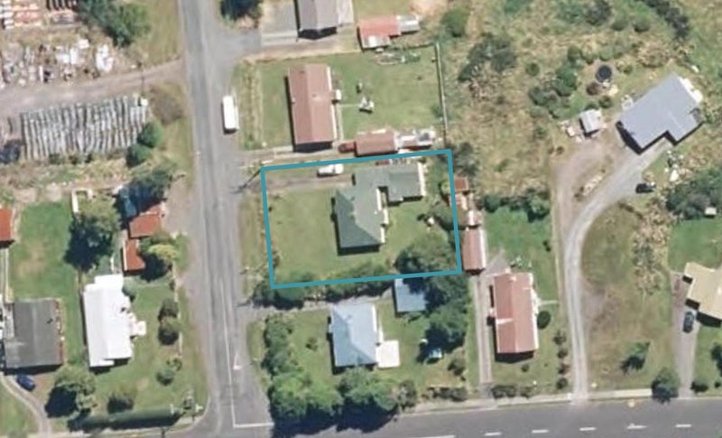 40 Buddo Street, WAIMARINO, OWHANGO - Carousel 1