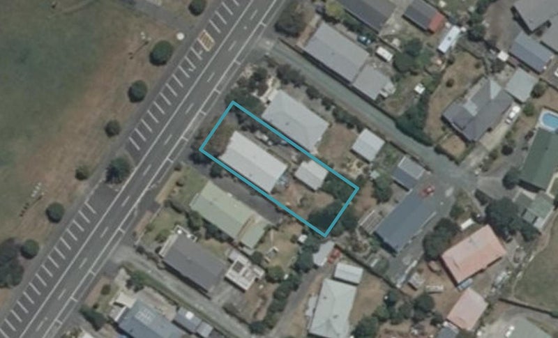 82 North Road, The Wood, Nelson - Carousel 1