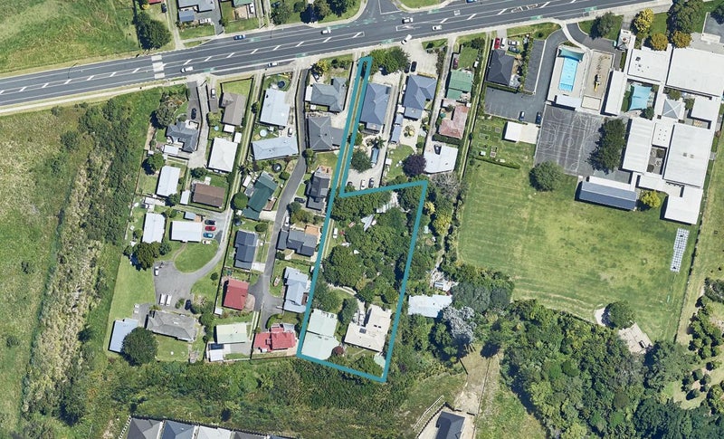 42 Millers Road, Brookfield, Tauranga - Carousel 1