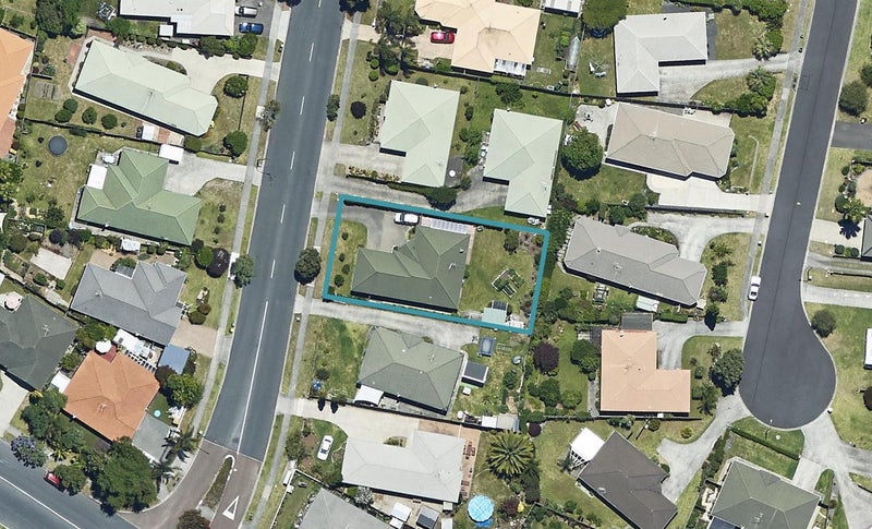 164 Pacific View Road, Papamoa Beach, Papamoa - Carousel 1