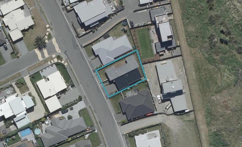 92 Aston Drive, Waimairi Beach, Christchurch - Carousel 1