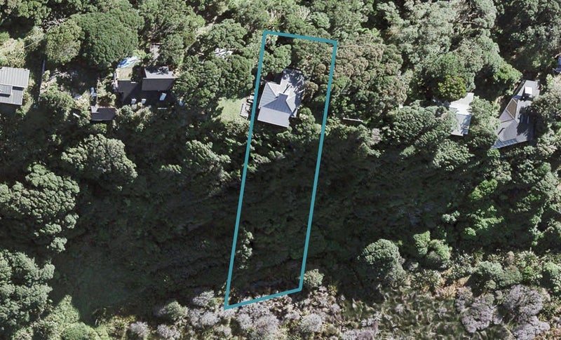 20 Watchmans Road, Karekare, Auckland - Carousel 1