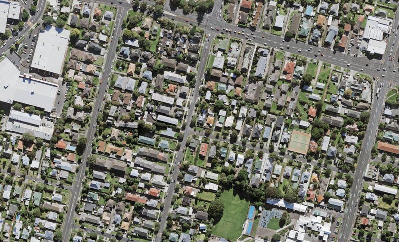 7/6C Kingsway Avenue, Sandringham, Auckland - Carousel 1
