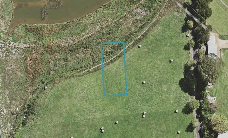 35 Josh Road, Huapai, Kumeū - Carousel 1