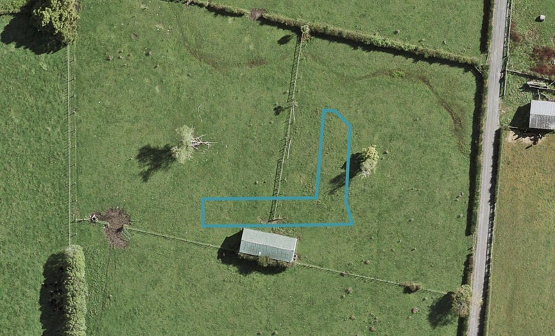 52 Te Taiheke Road, Karaka, Papakura - Carousel 1