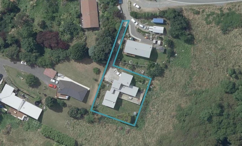 211 Governors Bay Road, TE RAPAKI-O-TE RAKIWHAKAPUTA, LYTTELTON - Carousel 1