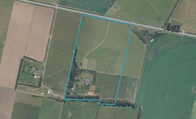 791 Rockwood Road, Darfield - Carousel 1