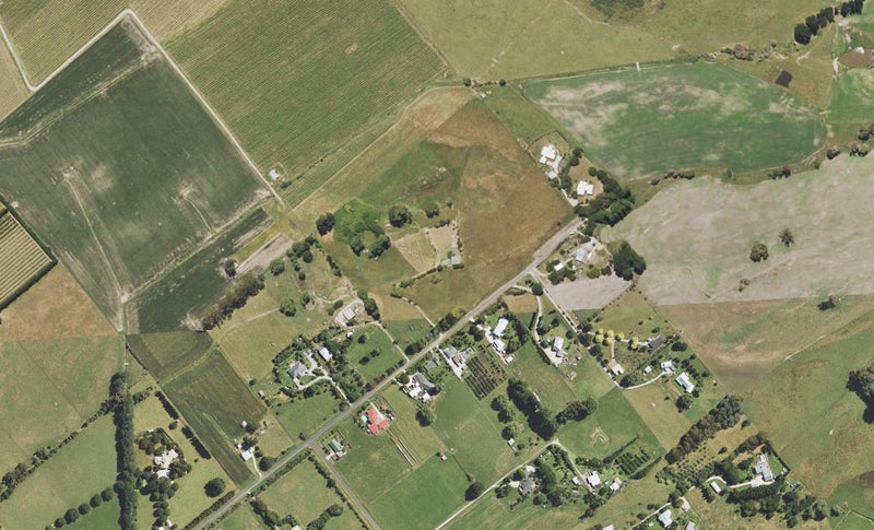 85 Glenelg Road, Makauri, Gisborne - Carousel 1