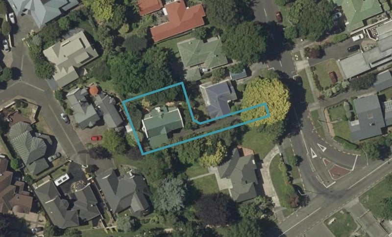 120A Jickell Street, Hokowhitu, Palmerston North - Carousel 1