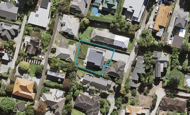 59C St Leonards Road, Mount Eden, Auckland - Carousel 1