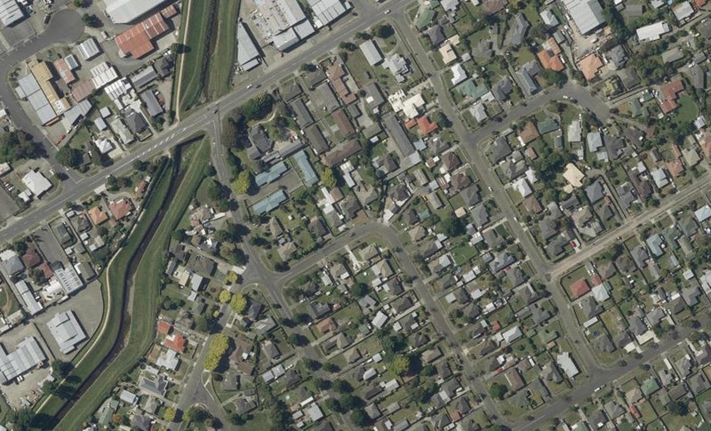 5 Manchester Street, Takaro, Palmerston North - Carousel 1