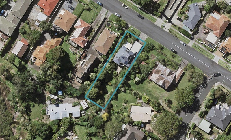 15 Francis Street, Hauraki, Auckland - Carousel 1