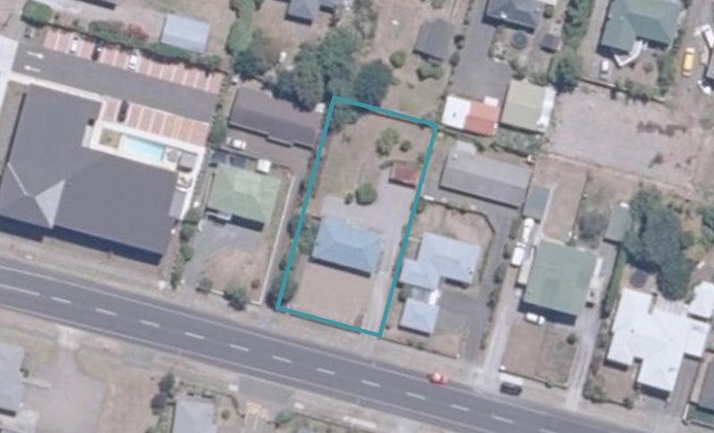 126 Tamamutu Street, Taupo - Carousel 1