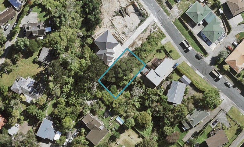 64C Sungrove Rise, Sunnyvale, Auckland - Carousel 1