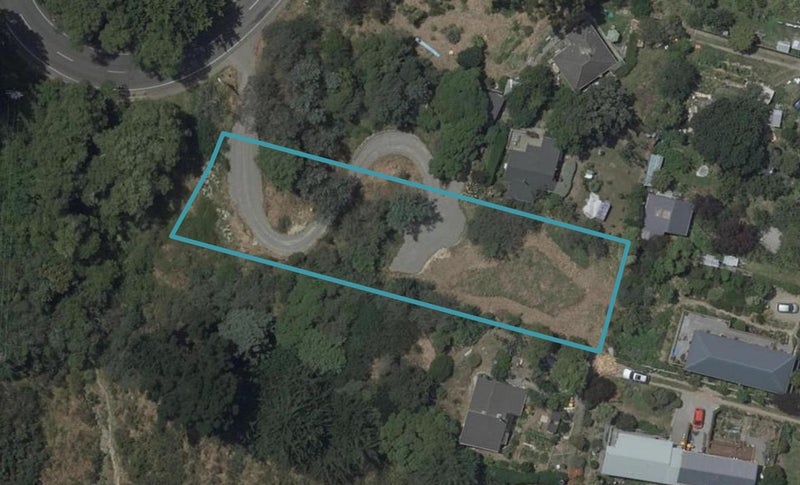 24 Marine Drive, Diamond Harbour, Lyttelton - Carousel 1