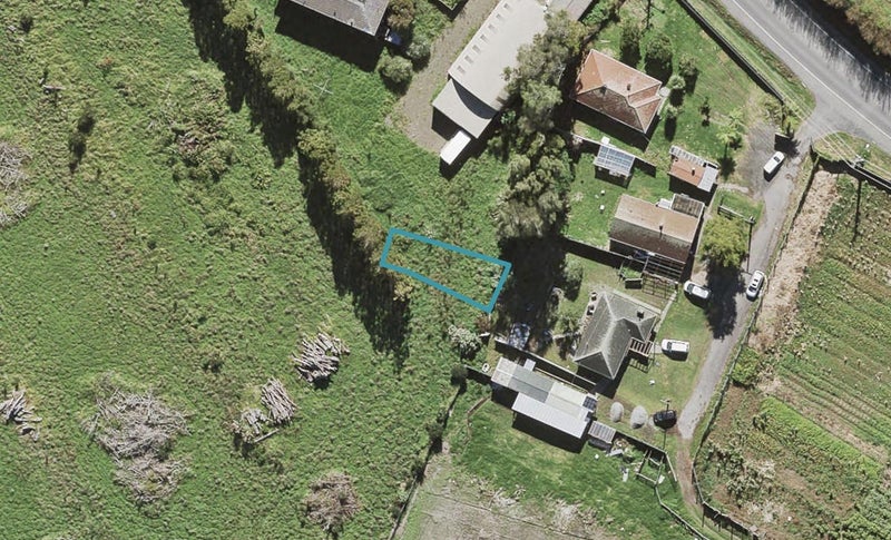 41 Greenway Lane, Westgate, Auckland - Carousel 1