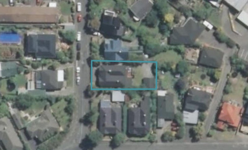 3 Campbell Street, Maori Hill, Timaru - Carousel 1