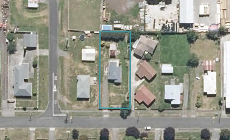 12 Moore Street, Ohakune - Carousel 1
