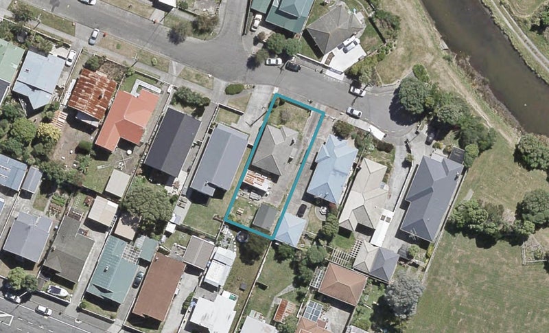 66 Heretaunga Street, Petone, Lower Hutt - Carousel 1