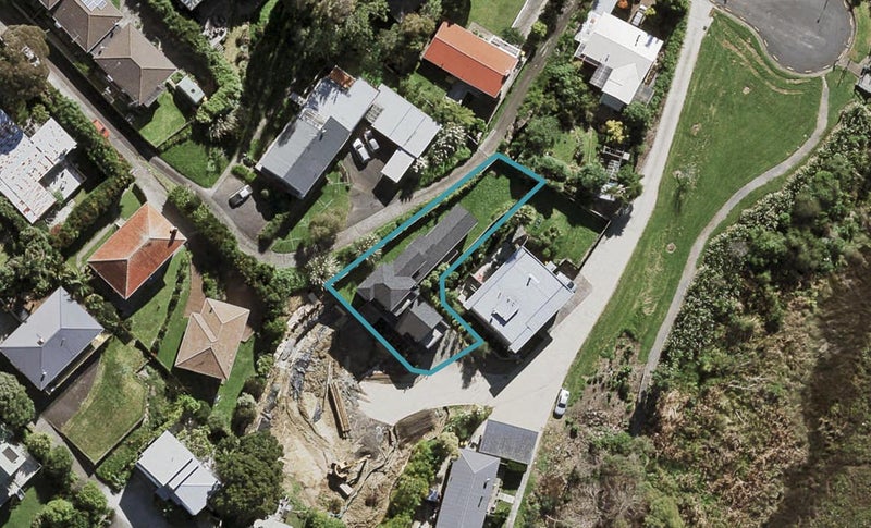 37 St Peters Street, Northcote, Auckland - Carousel 1