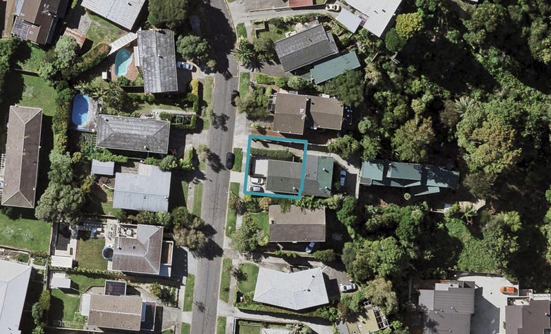 1/20 Kempthorne Crescent, Mission Bay, Auckland - Carousel 1