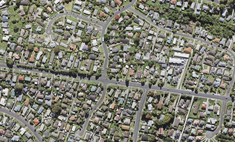 68D Triangle Road, Massey, Auckland - Carousel 1