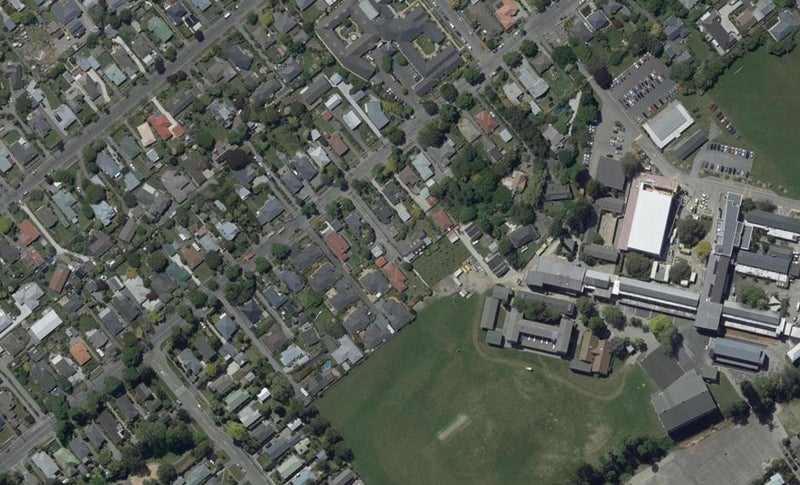144A Rose Street, Somerfield, Christchurch - Carousel 1