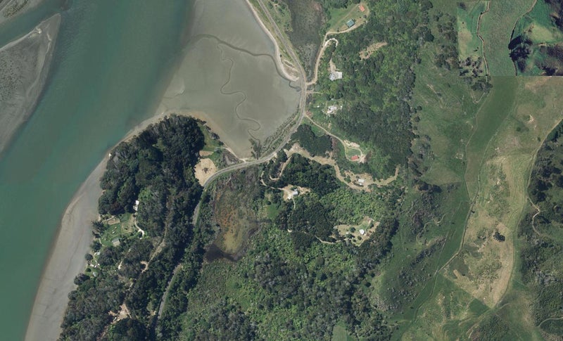 251 Ohiwa Loop Road, Waiotahe, Ōpōtiki - Carousel 1