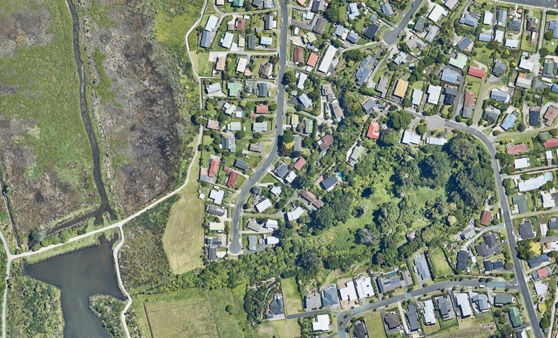 32A Westwood Street, Bellevue, Tauranga - Carousel 1