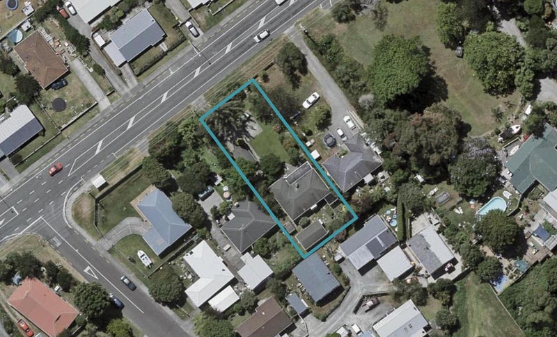 146 Arawhata Road, Paraparaumu - Carousel 1