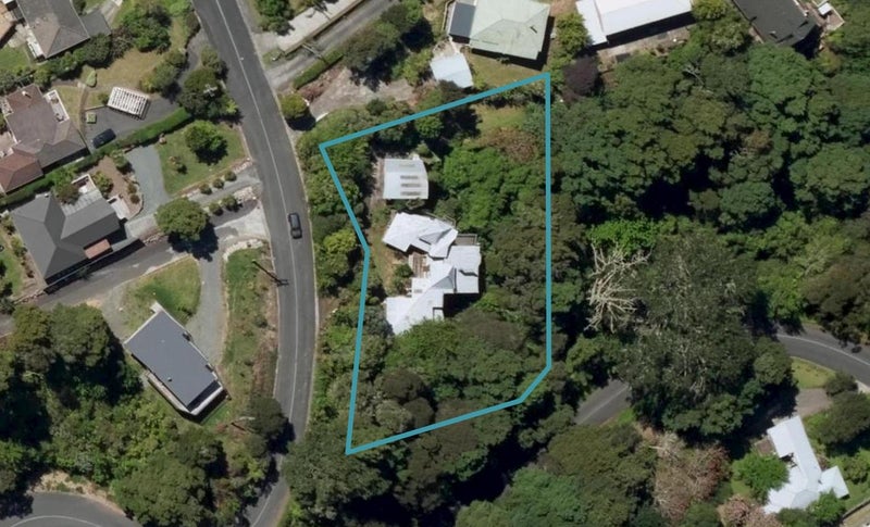 30 Russell Road, Kensington, Whangarei - Carousel 1