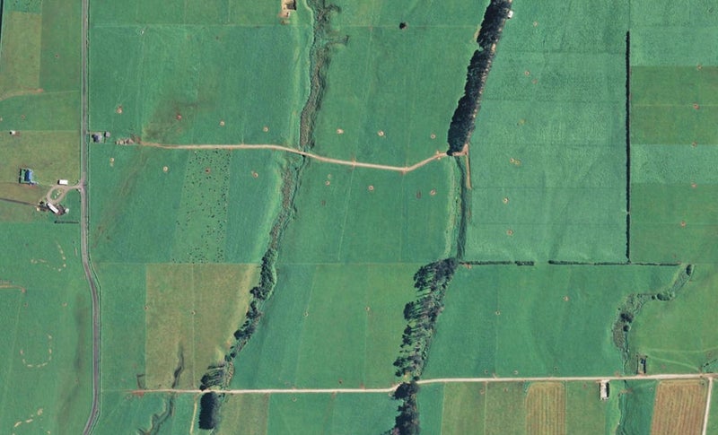 0 Omuturangi Road, Auroa, Hawera - Carousel 1