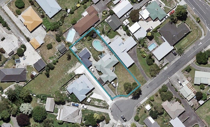 1005 Stirling Street, Raureka, Hastings - Carousel 1