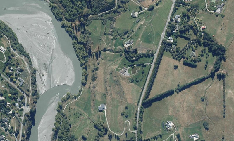 137 Lower Shotover Road, Lower Shotover, Queenstown - Carousel 1