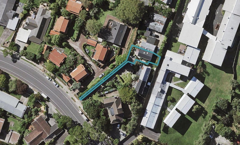 112A Norman Lesser Drive, Saint Johns, Auckland - Carousel 1