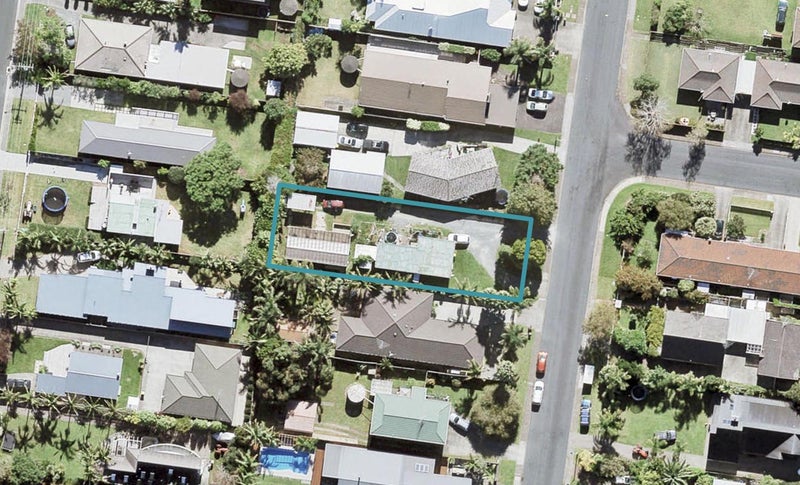 14 Manly Park Avenue, Manly, Whangaparaoa - Carousel 1