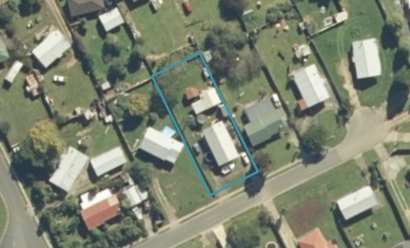 9 Kahui Avenue, Tauwhare, Hamilton - Carousel 1