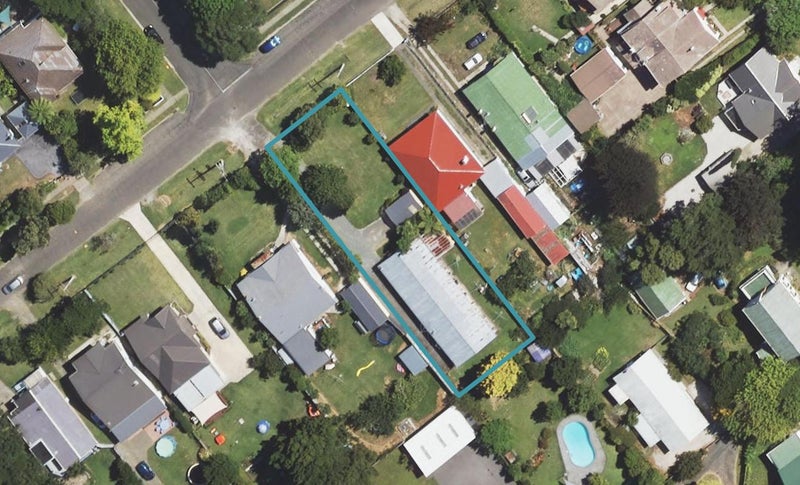 3/119 Sheehan Street, Whataupoko, Gisborne - Carousel 1