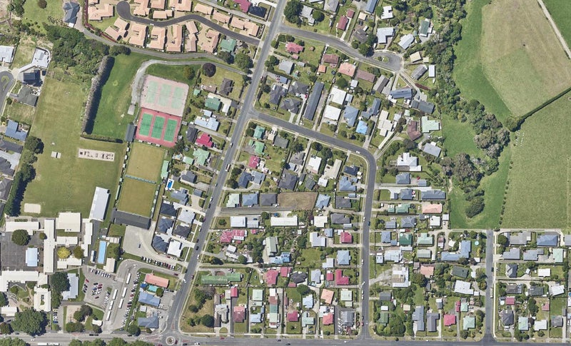 20A Polley Crescent, Katikati, Katikati - Carousel 1