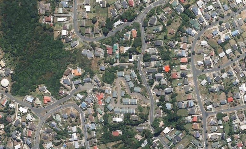 7/26 View Road, Titahi Bay, Porirua - Carousel 1